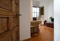 Patios De La Juderia Apartamento Córdoba
