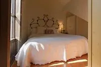 Apartamento Patios De La Juderia *