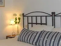 Apartamento Patios De La Juderia *