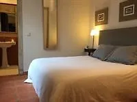 Apartamento Patios De La Juderia Córdoba